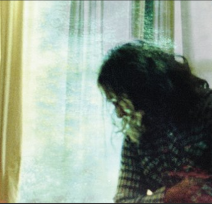 A 10 años de 'Lost in the Dream' de The War On Drugs