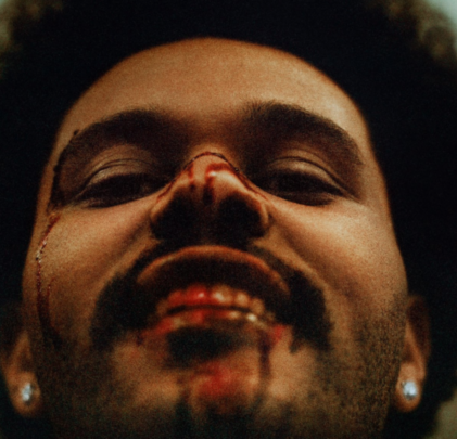 After Hours Nightmare, las casas embrujadas de The Weeknd