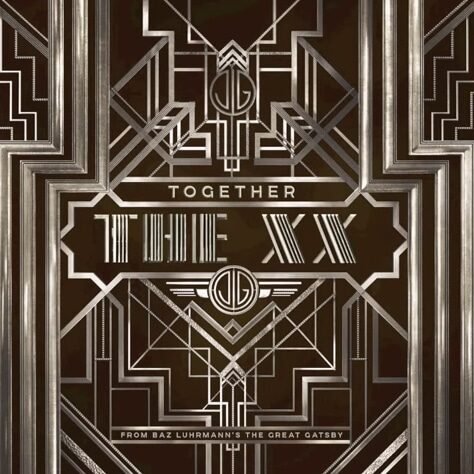 The xx estrena 