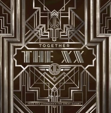 The xx estrena 