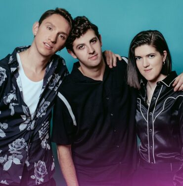 The xx estrena videoclip de 