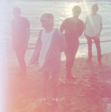 The Charlatans estrena sencillo