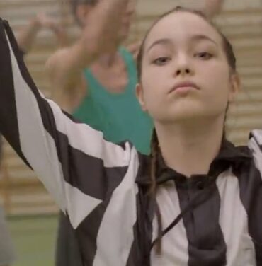 The Knife estrena video: 