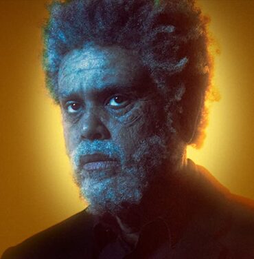 The Weeknd y Oneohtrix Point Never estrenan remix de “Dawn FM”