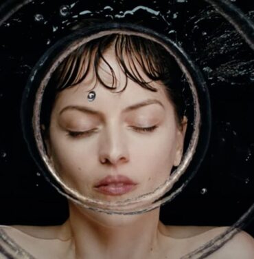 The Marías anuncia álbum y estrena “run your mouth”