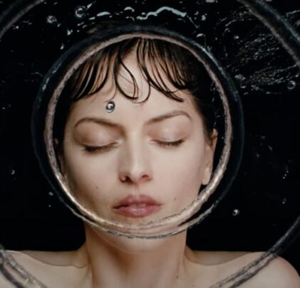 The Marías anuncia álbum y estrena “run your mouth”