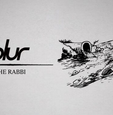 Blur estrena “The Rabbi” y “The Swan”