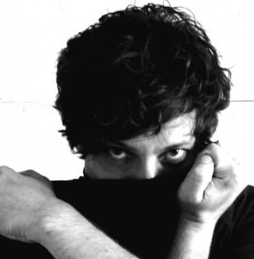 Trentemøller estrena remix a The Soft Moon