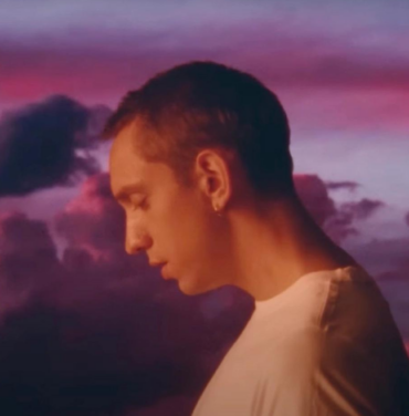 Habrá nueva música de The xx, de acuerdo a Oliver Sim