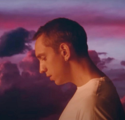 Habrá nueva música de The xx, de acuerdo a Oliver Sim