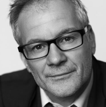 Entrevista con Thierry Frémaux, director de Cannes, desde el FICM 2015