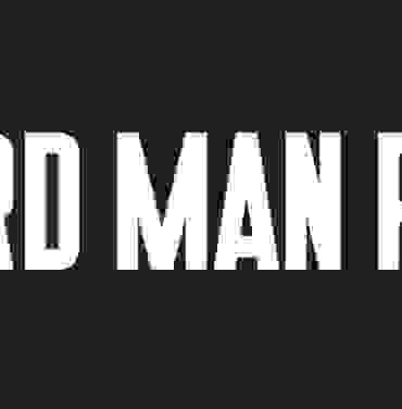 Third Man Records realizará subasta virtual