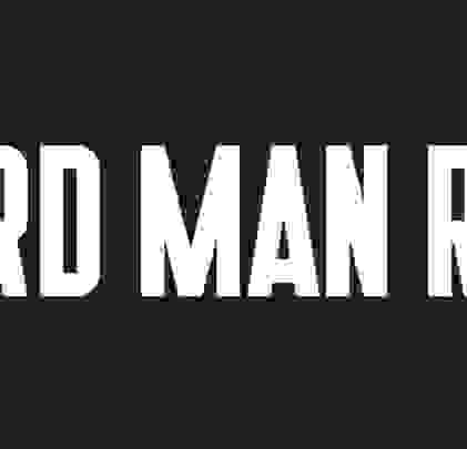 Third Man Records realizará subasta virtual