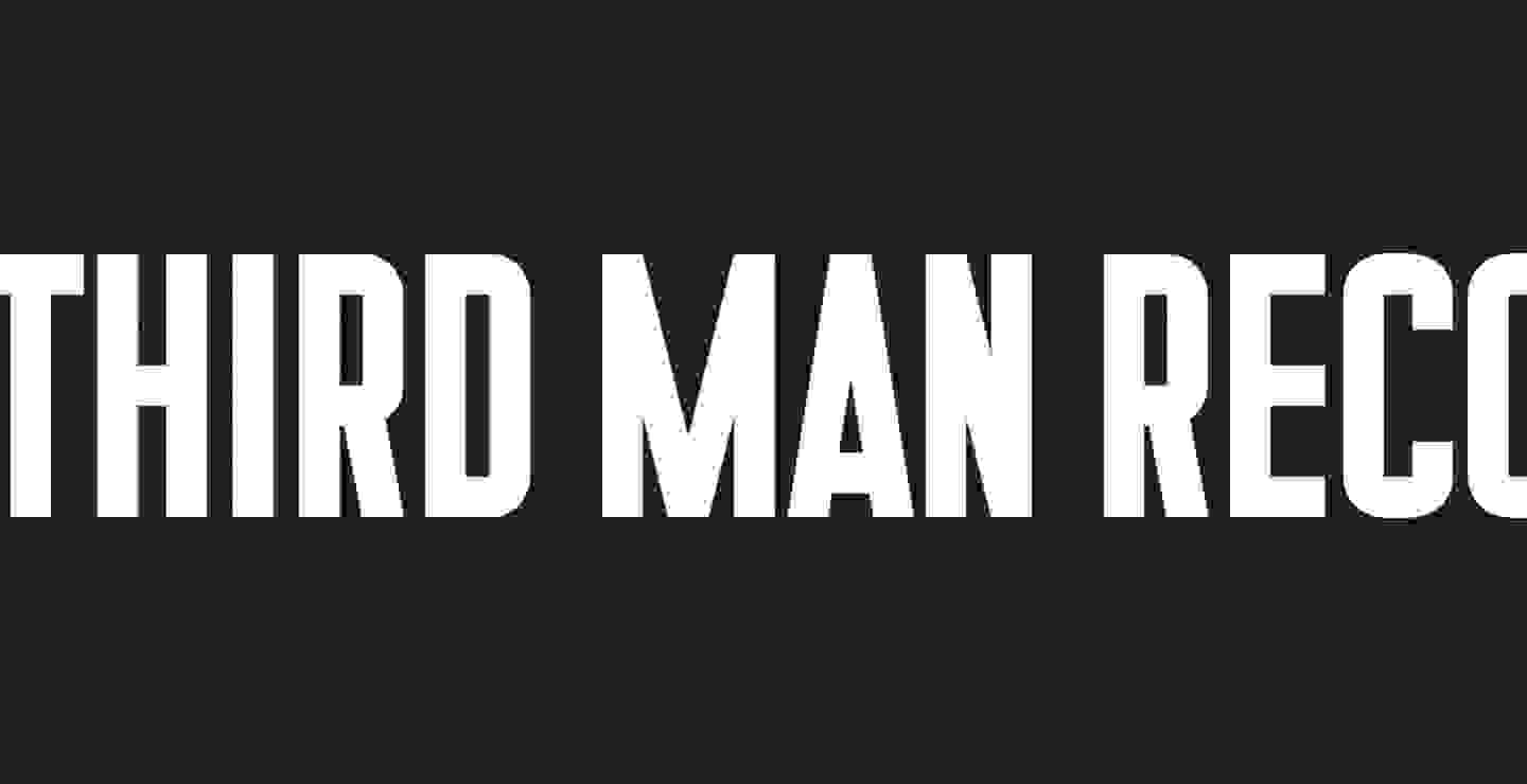 Third Man Records realizará subasta virtual