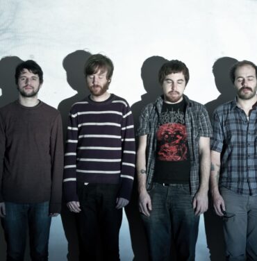 Entrevista con This Will Destroy You #FAFIII