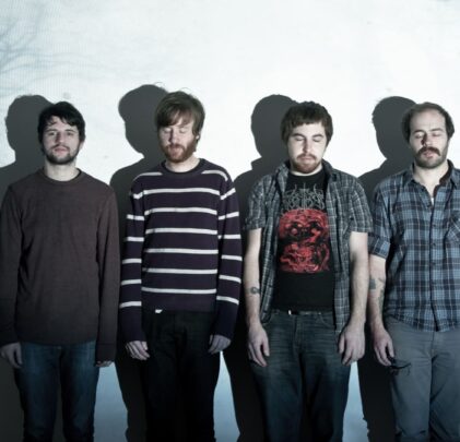 Entrevista con This Will Destroy You #FAFIII