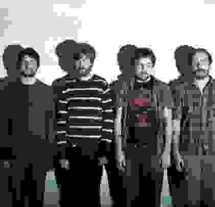 Entrevista con This Will Destroy You #FAFIII