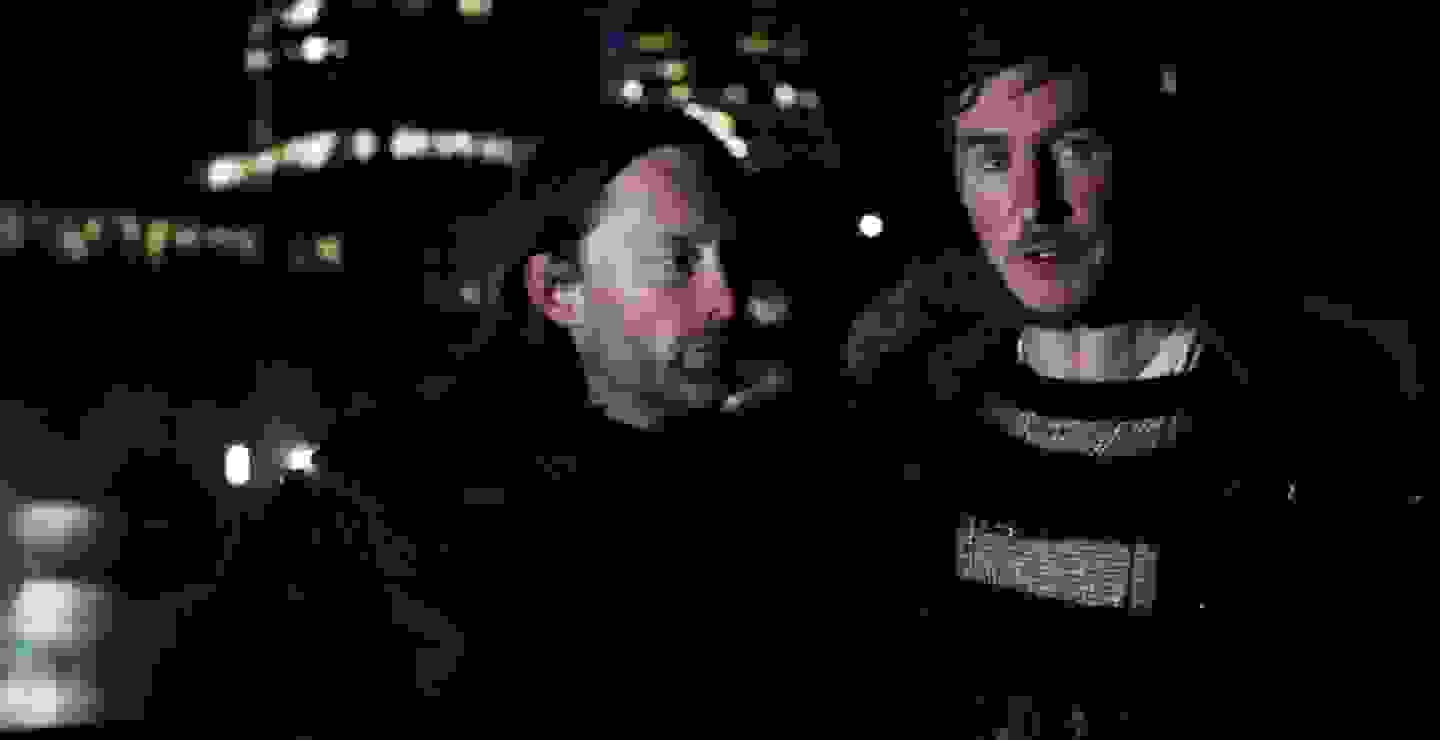 Thom Yorke y 3D de Massive Attack hacen soundtrack para documental