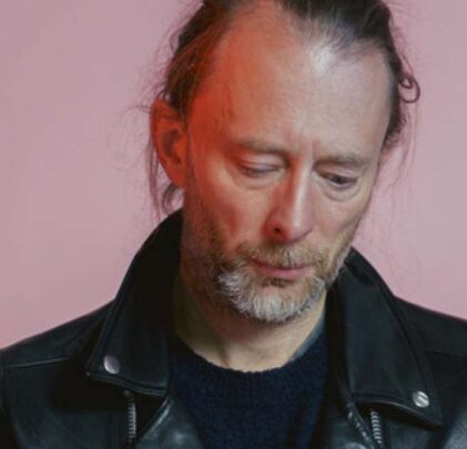 Top 5 con los mejores tracks de la semana