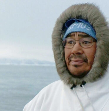 La desgracia que alcanza cada rincón del planeta #CIFF2014