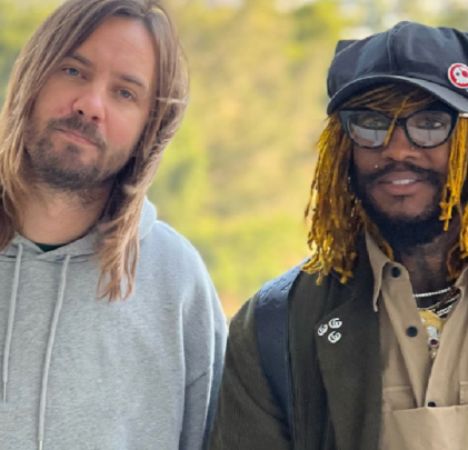 Thundercat y Tame Impala comparten “No More Lies”