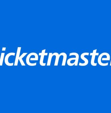 Ticketmaster anuncia nuevos boletos digitales