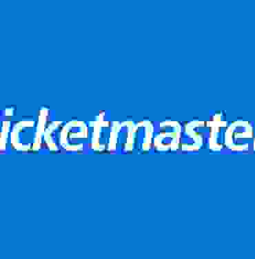 Ticketmaster anuncia nuevos boletos digitales