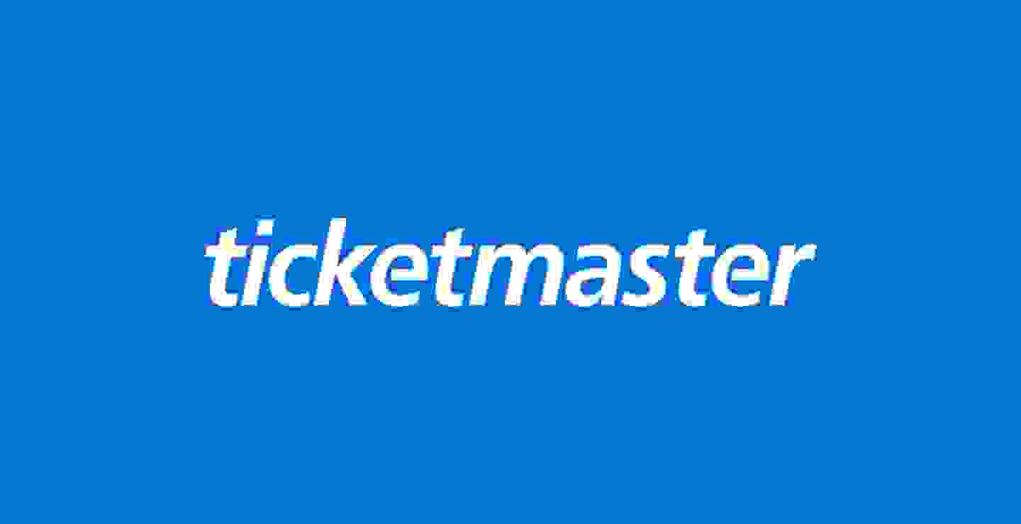 Ticketmaster anuncia nuevos boletos digitales