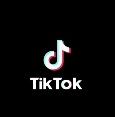 ¿TikTok Music, la nueva plataforma de streaming?