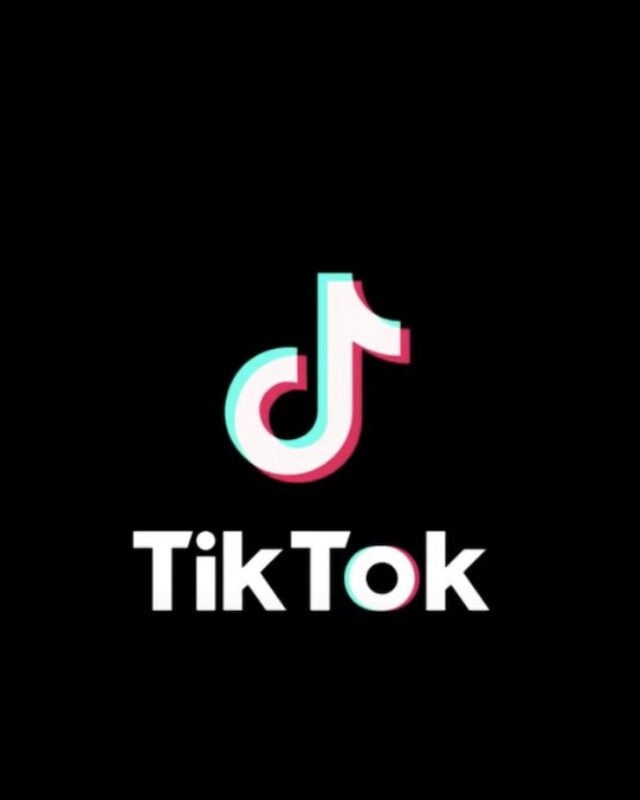 canciones mas ruidosas en roblox id｜Pesquisa do TikTok