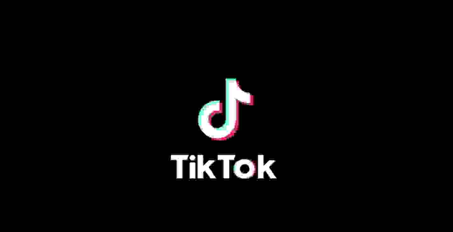 ¿TikTok Music, la nueva plataforma de streaming?