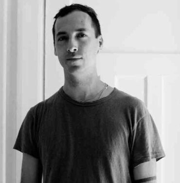 Tim Hecker comparte remix a Majical Cloudz