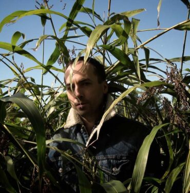 Tim Hecker lanza nuevo video