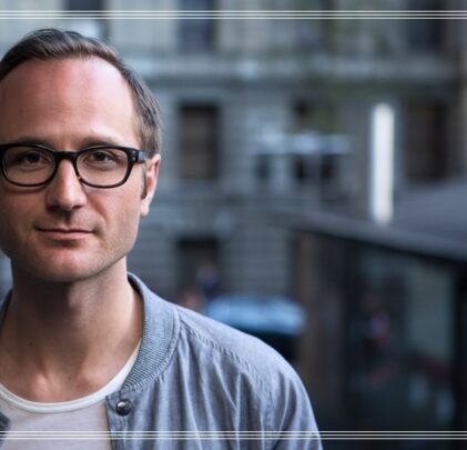 Uncover Sessions MUTEK.MX – TIN MAAAAN