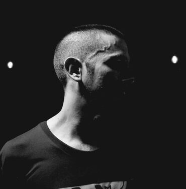 Entrevista con Tino El Pingüino