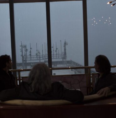 Titán regresa con nuevos sencillos: “Flecha” y “Llaves”