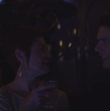 Tobias Jesso Jr. estrena  