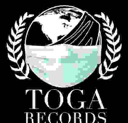 Toga Records presenta su sesión en vivo, 'Togarama TV'