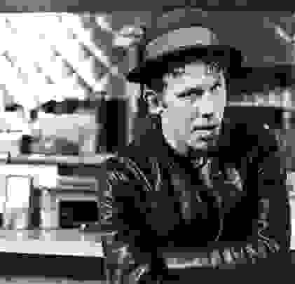 Tom Waits relanzará sus primeros siete discos