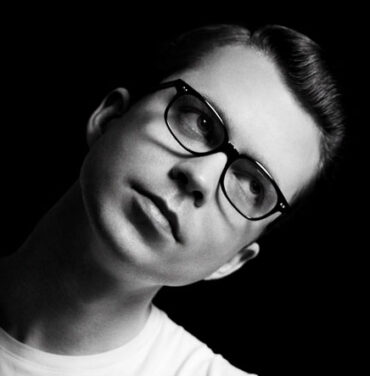 Tom Vek estrena tema
