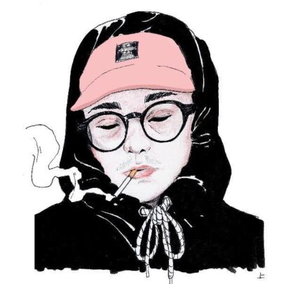 Conoce a Tomppabeats