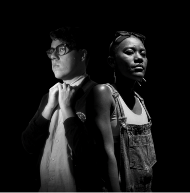 Tonga Conga y Mabiland estrenan el nuevo single “Diablo”