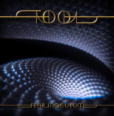 Tool — Fear Inoculum