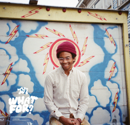 What For?: Síntesis sonora de una década