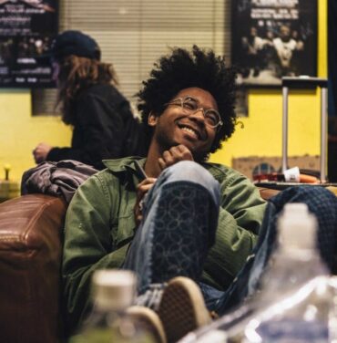 Toro y Moi estrena video de 