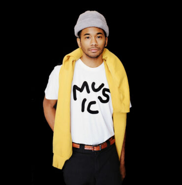 Toro y Moi estrena dos videos