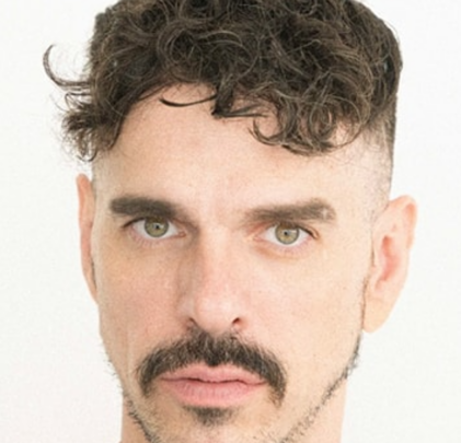 PRECIOS: Torreblanca llegará al Lunario