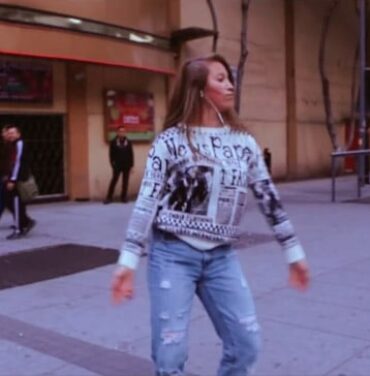 Torres de Hanói estrena 