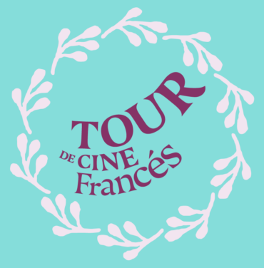 Regresa el Tour de Cine Francés