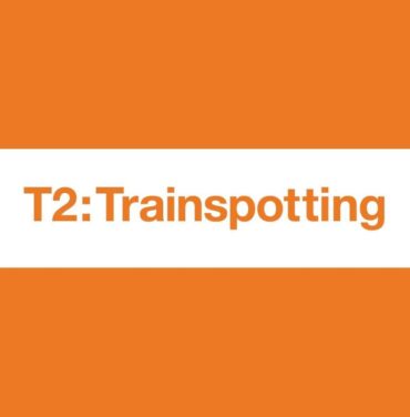 Trainspotting 2 ya tiene tráiler